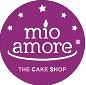 Mio Amore Franchise